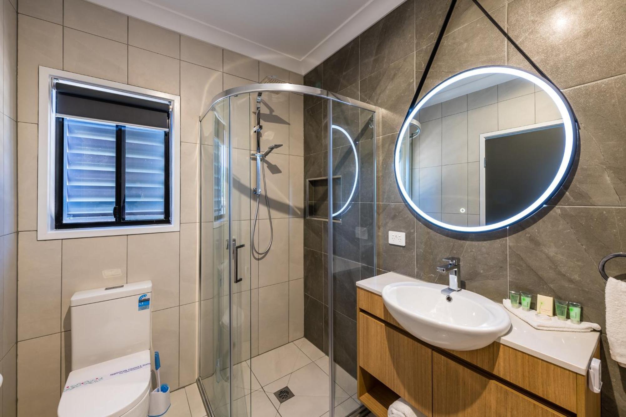 Athena Studio Units Roma Exterior foto