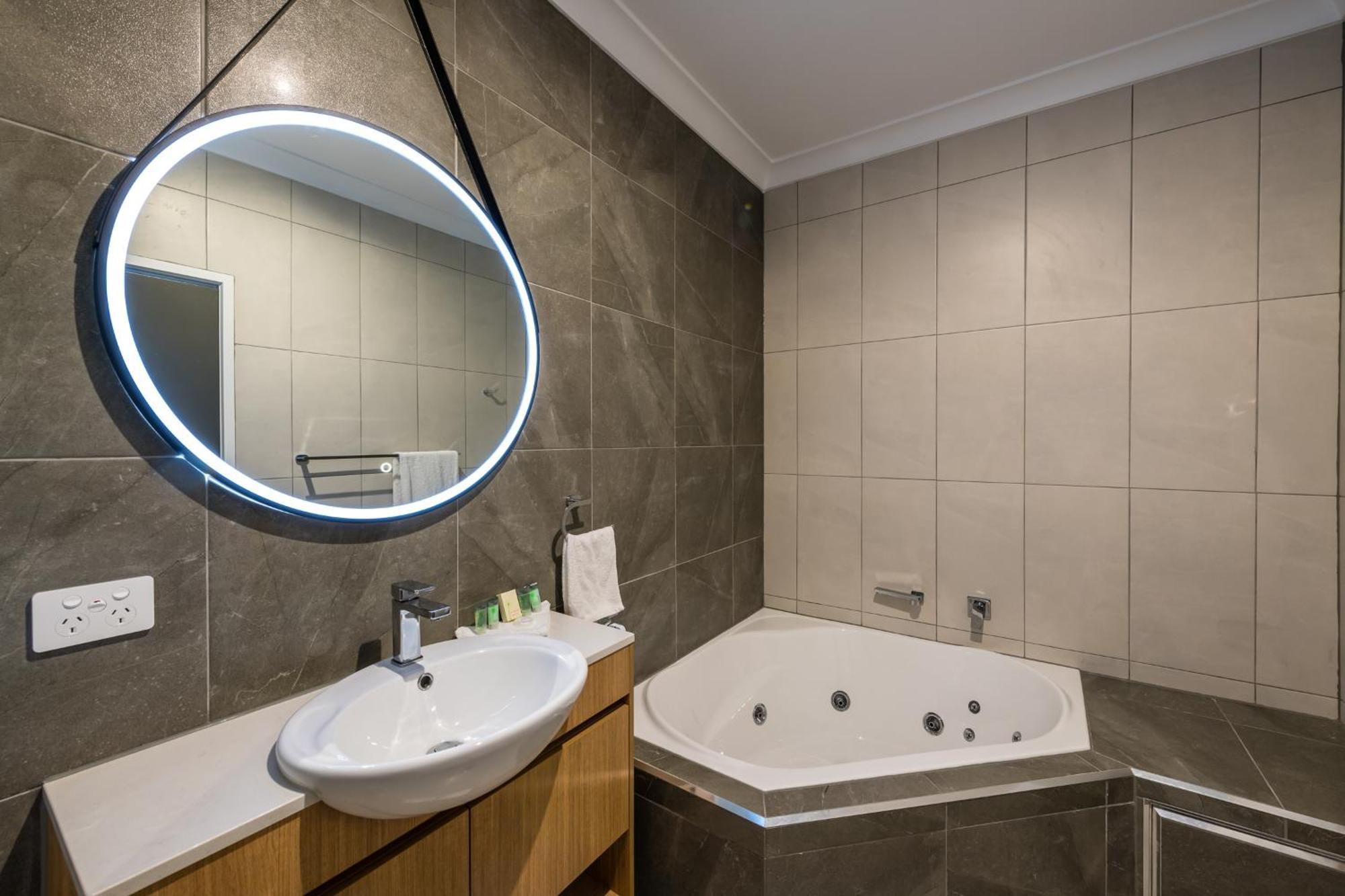 Athena Studio Units Roma Exterior foto