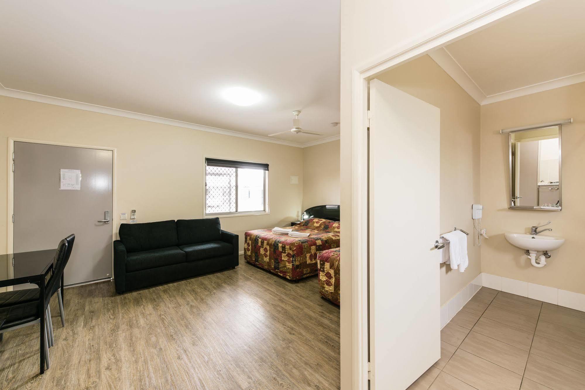 Athena Studio Units Roma Exterior foto
